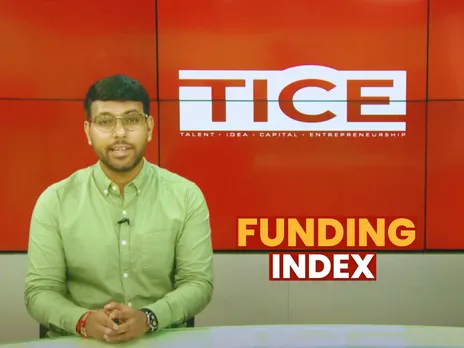 Funding Index 8-14 SEPTember 2023