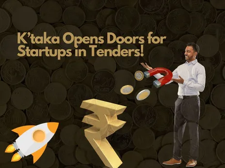Startup Karnataka