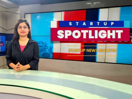 MeitY IBM signs MoU Tax relief for Startups