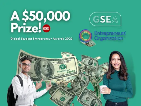 GSEA