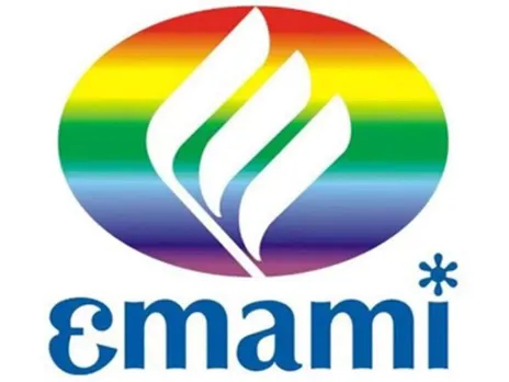 Emami