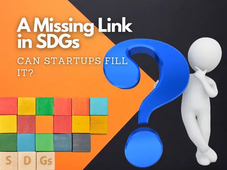Can Startups Save the World? India Accelerator Impact Labs Says Yes