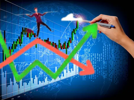 Stock Market