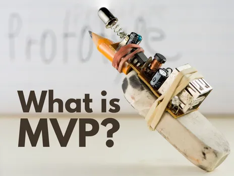 mvp