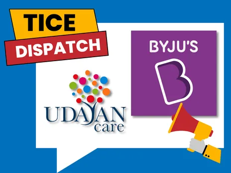 Tice Dispatch 
