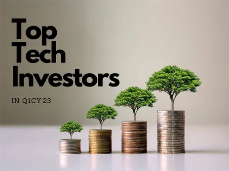 Investors