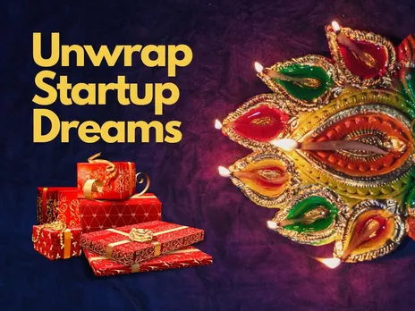 Diwali gifts