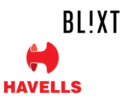 havells