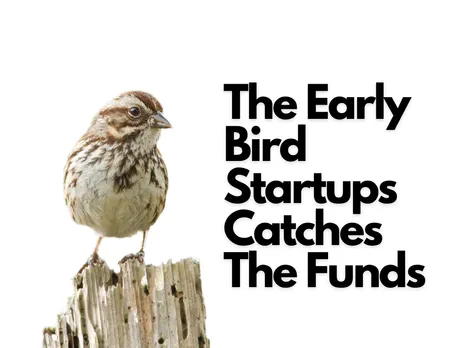 Early Birds