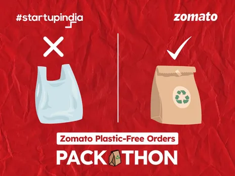 zomato