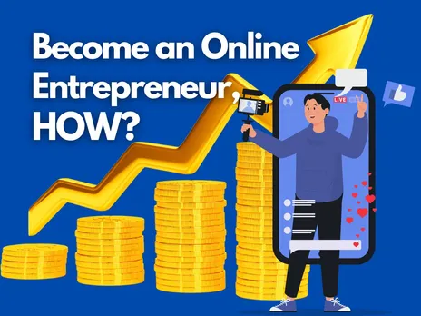 Creator Economy: Is This The New Frontier for Online Entrepreneurs?