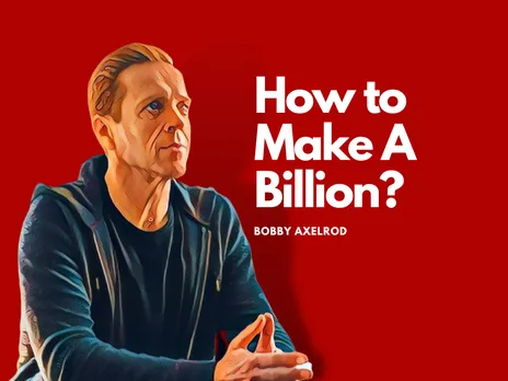 make billion