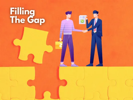 What Is Debt Funding Why Startups Turning To Debt Funding
