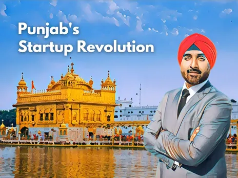 Punjabb