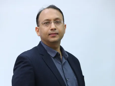 Gautam solar
