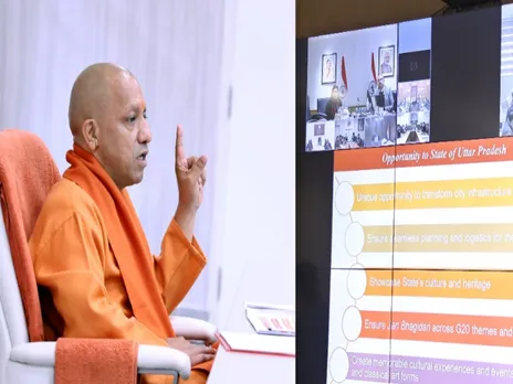 Yogi