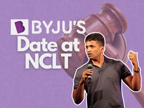 byju