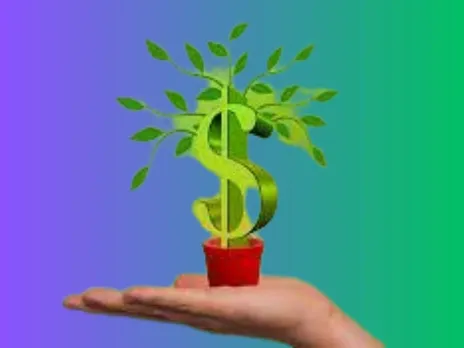 Seed Funding