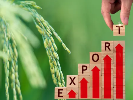 Export