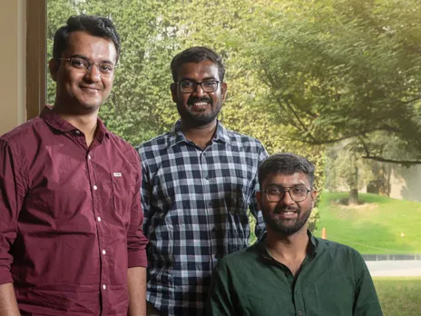 Metastable Materials Seed Fund Sequoia India Surge Speciale Invest Theia Ventures