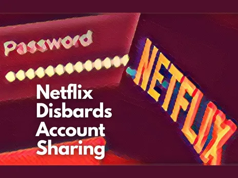 Netflix 