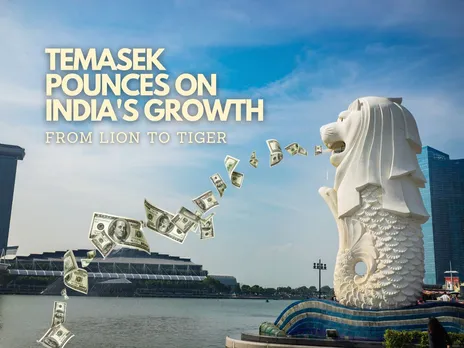 india growth