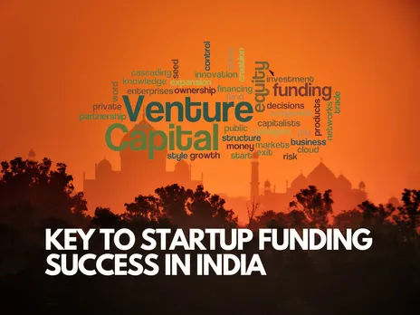  Startup Success