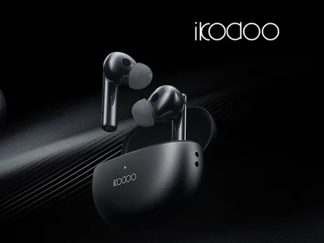 IKODOO Buds One Buds Z Features