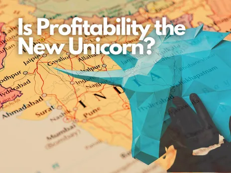 What are 'Indicorns' & How Are They Transforming Startup Ecosystem?