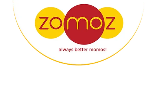 Zomoz