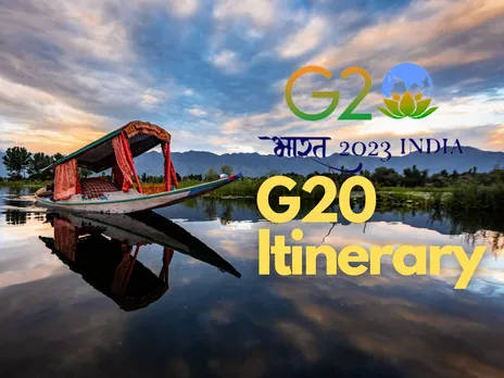 G20 