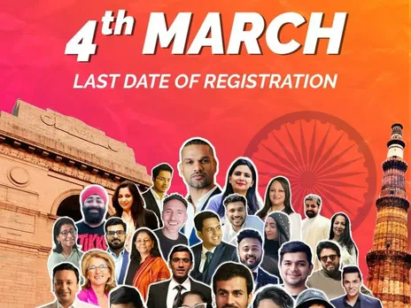 Womennovator Creators Fest 2023