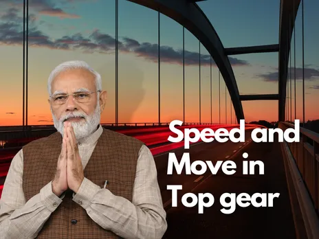 Modi
