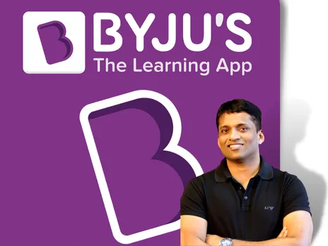 Byjus