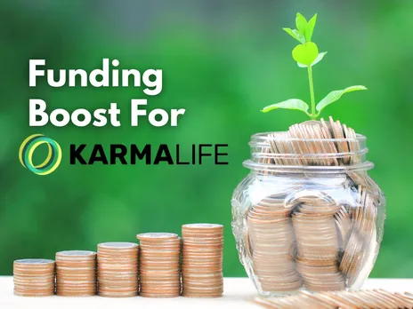 Karmalife