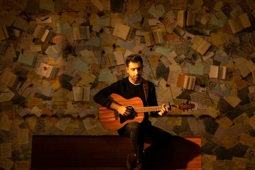 Musician 