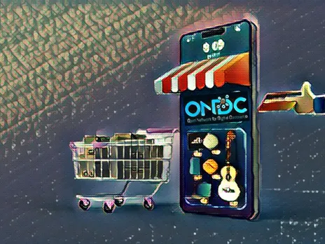 ONDC buyer
