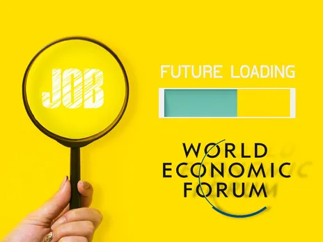 WEF
