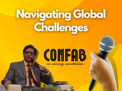 Prof Abhijeet Das