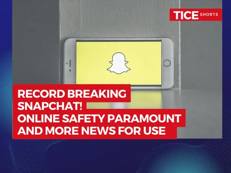 TICE News