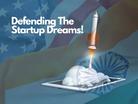 India-US Defense
