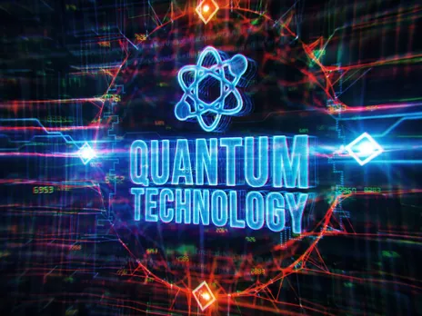 Quantum Technology