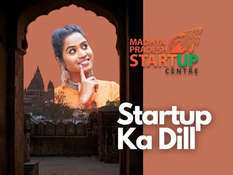 MPStartup