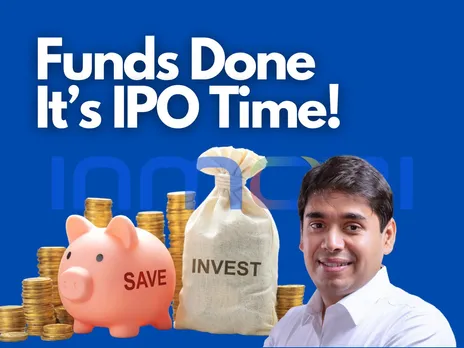 InMobi Fuels AI Ambitions with $100 Mn Funding Ahead of IPO