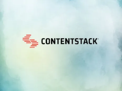 Content Stack ChatGPT