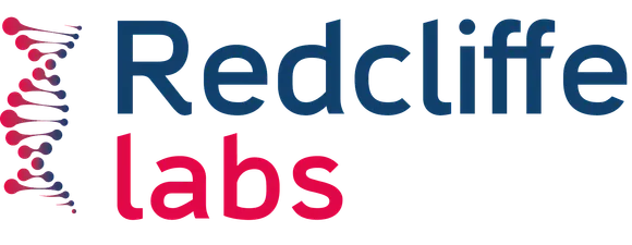 Redcliffe Labs Rajasthan Medicentre Diagnostics Chain