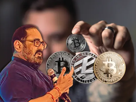CryptoLegal