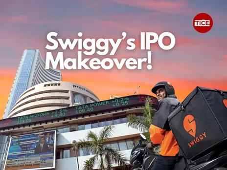 Swiggy