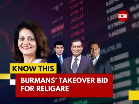 BurmanSaluja