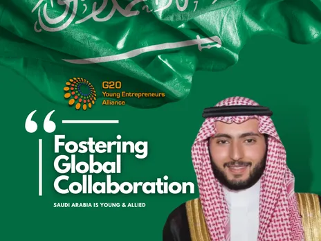 Saudi Arab 